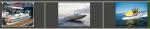Bernards Boat Rental Bernards Boat Rental